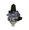 IVECO 04804765 Pressure Controller, compressed-air system